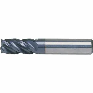 Product image for 4047725