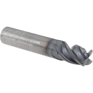 Product image for 4071897