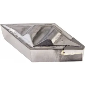 Product image for 3643862