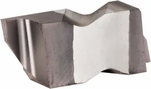 Product image for 4176034