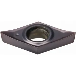 Product image for 4045263