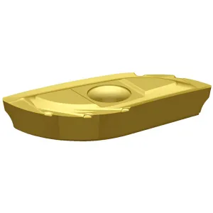 Product image for 5653063