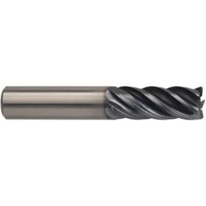 Product image for 4048727