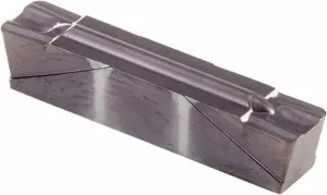 Product image for 4034785