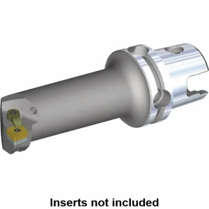 Product image for 3753686