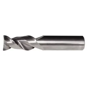 Product image for 4041075