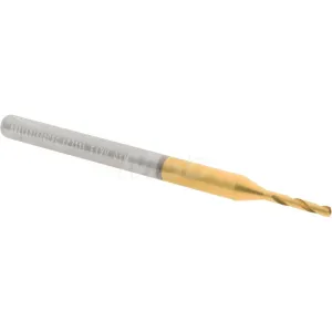 Product image for 4151637