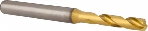 Product image for 4150202