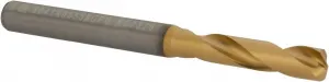 Product image for 4150219