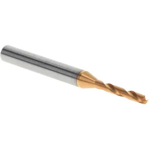 Product image for 4150156