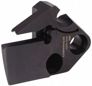 Product image for 3557177