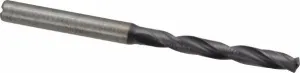 Product image for 3640748