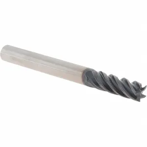 Product image for 3580839