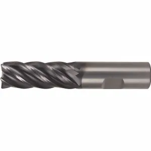 Product image for 3580865