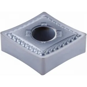 Product image for 4050460