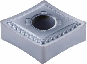 Product image for 4050460