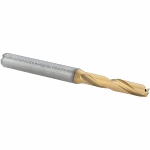 Product image for 4151130