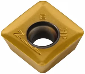 Product image for 3106098