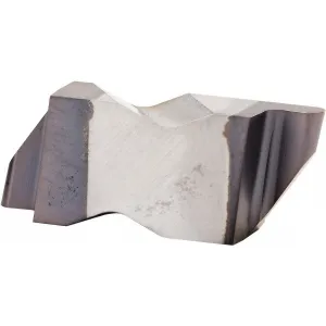 Product image for 4109892