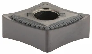 Product image for 4050462