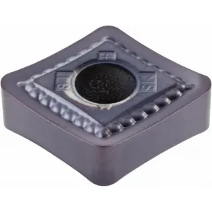 Product image for 4050458
