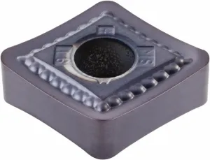 Product image for 4050458