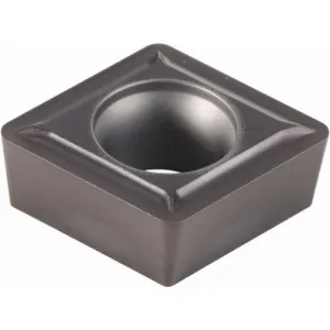 Product image for 4045197