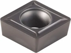 Product image for 4045197