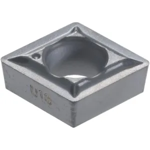 Product image for 4045138