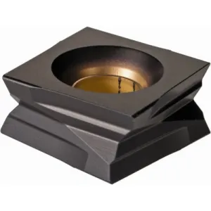 Product image for 4054410