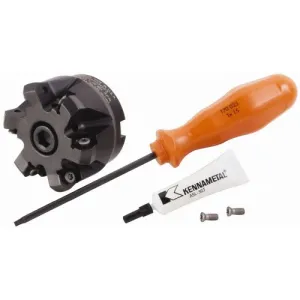 Product image for 4130430