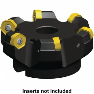 Product image for 4153708