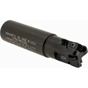 Product image for 3759534