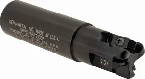 Product image for 3759534