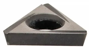Product image for 4053341