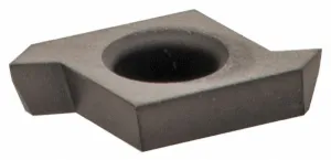 Product image for 4053329