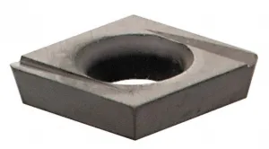 Product image for 4053328