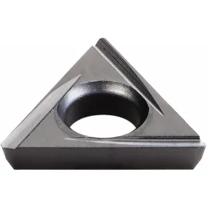 Product image for 4050623