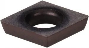 Product image for 4050608