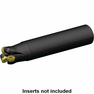 Product image for 4043039