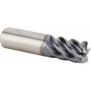 Product image for 4048650