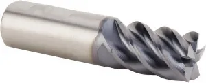 Product image for 4048628