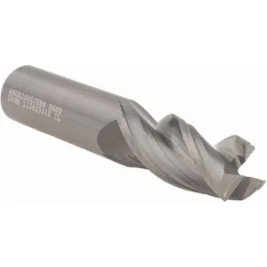 Product image for 4041098