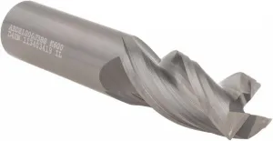 Product image for 4041098