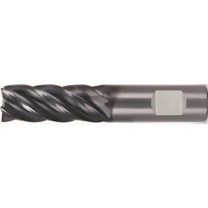 Product image for 3899139