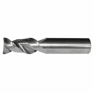Product image for 3876374