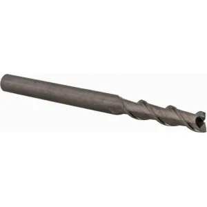Product image for 3876362