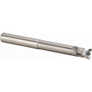 Product image for 3755864