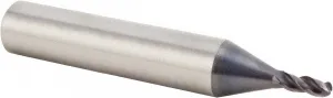 Product image for 4169662