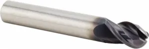 Product image for 4032304